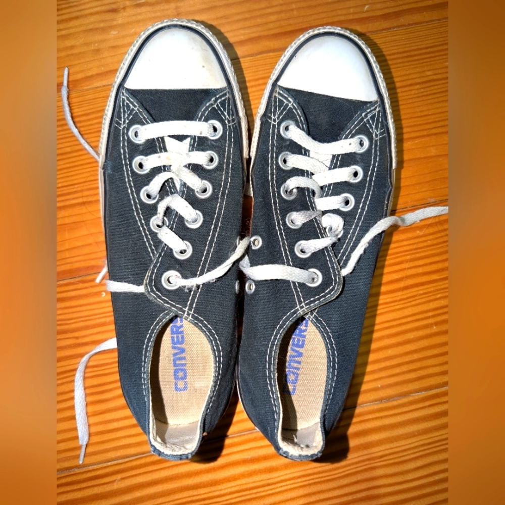 Women's Converse